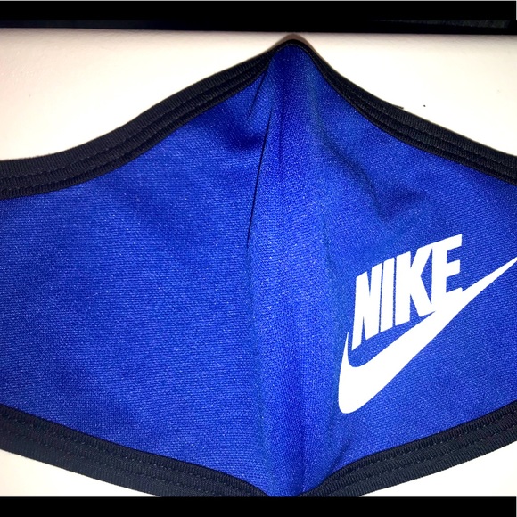 Unisex Face Mask